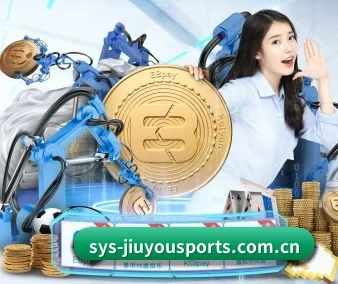 国际化进程 | jiuyou