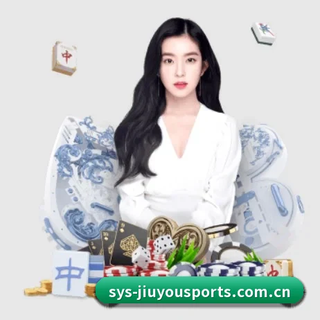 国际化进程 | jiuyou
